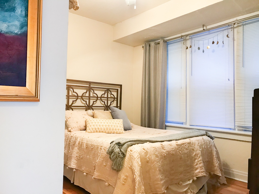 1234-36 N. Wolcott Ave. / 1906 W. Crystal St. 1234-36 N. Wolcott Ave., Chicago, IL 60622 West Town - Leasing by Cross Street